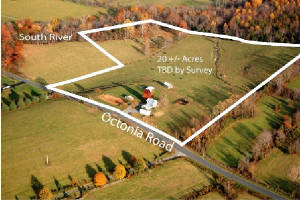 20-ac-land-mnt-view2.jpg