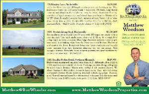 ad-sample-1.jpg