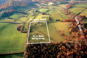 aerial-view-2-tbd-acreage.jpg