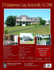 brochure1burgundy.jpg