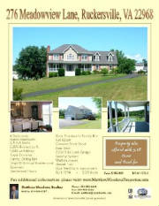 brochure1butterbrown.jpg