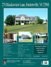 brochure1teal.jpg