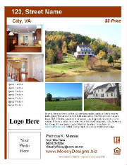 brochure2rust.jpg