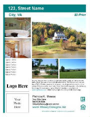 brochure2teal.jpg
