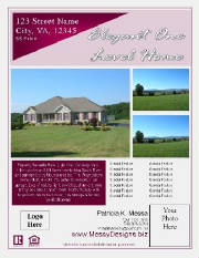 brochure3mulberry.jpg