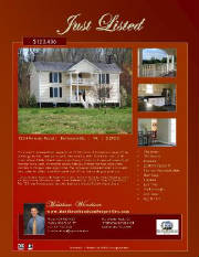 brochure4burgundy.jpg
