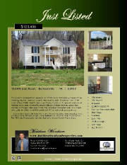 brochure4greenivy.jpg