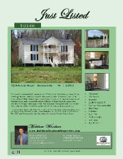brochure4seafoamgreen.jpg