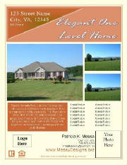 brochure4seinna.jpg