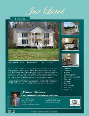 brochure4teal.jpg
