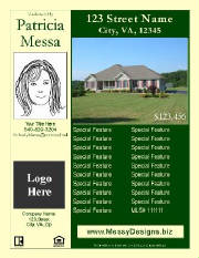 brochure5greencream.jpg