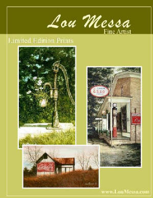 catalog-front.jpg