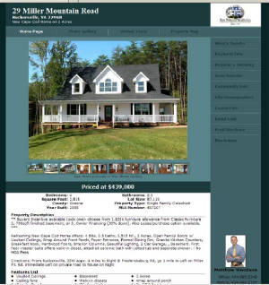 eprop-web-front.jpg