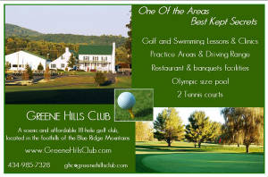 greenhills-ad.jpg