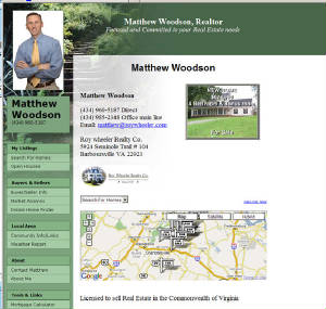 matt-web.jpg